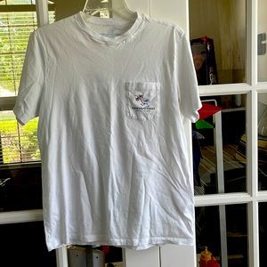 Vineyard Vines T Shirt